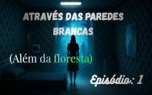 episódio 1
